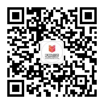 APP拉新推廣兩個(gè)重要渠道：ASO推廣+老用戶(hù)維系
