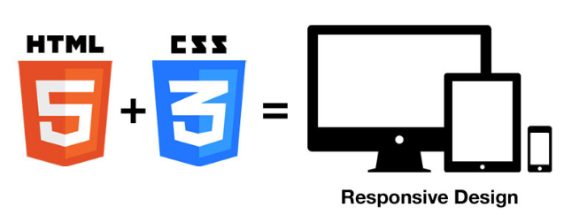 深挖html 5 和 css 3 特性，擴(kuò)展css屬性