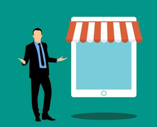 如何為我的電子商務(wù)店鋪設(shè)置內(nèi)容營(yíng)銷(xiāo)？